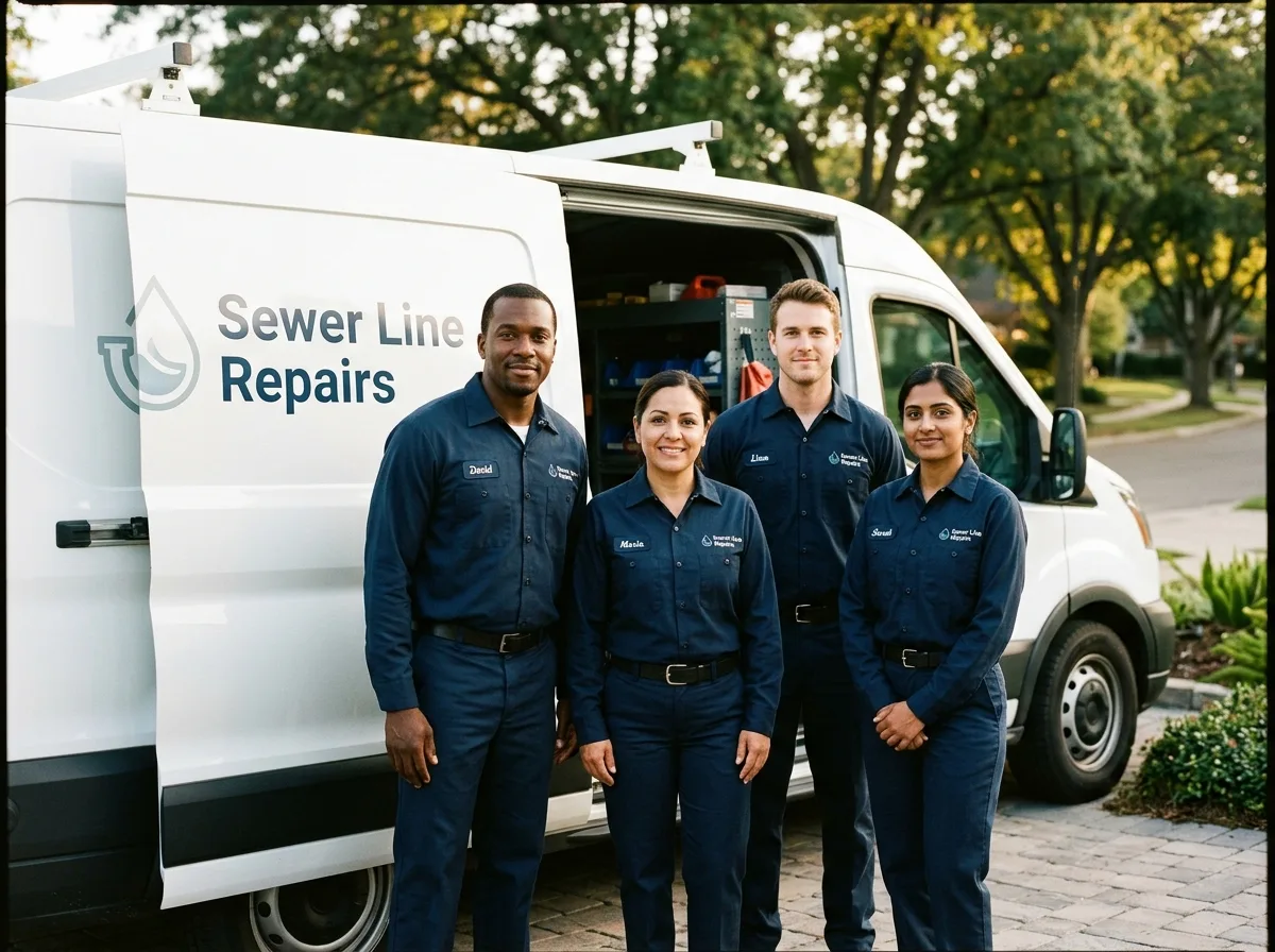 Emergency Plumber company in Frostproof, FL