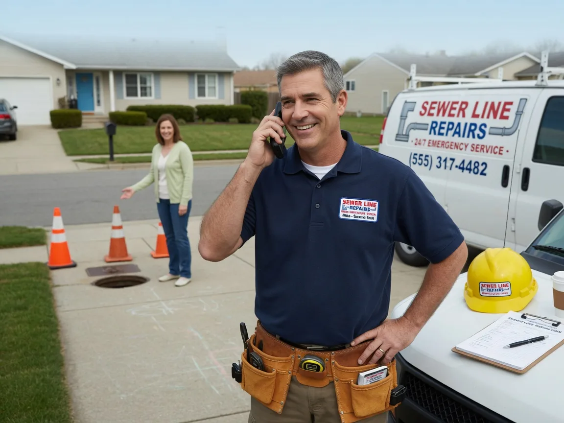 Emergency Plumber Frostproof, FL FAQs